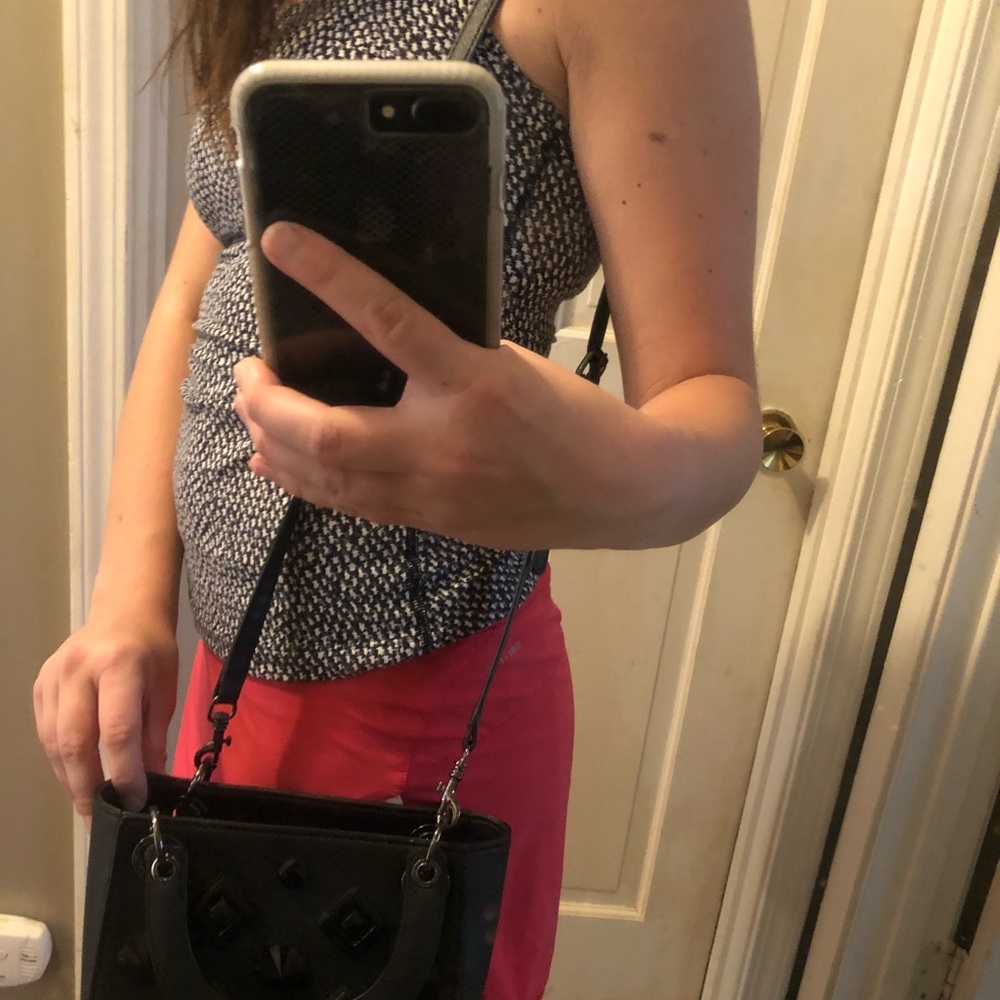 Crossbody Karl Lagerfeld - Picture 2 of 4